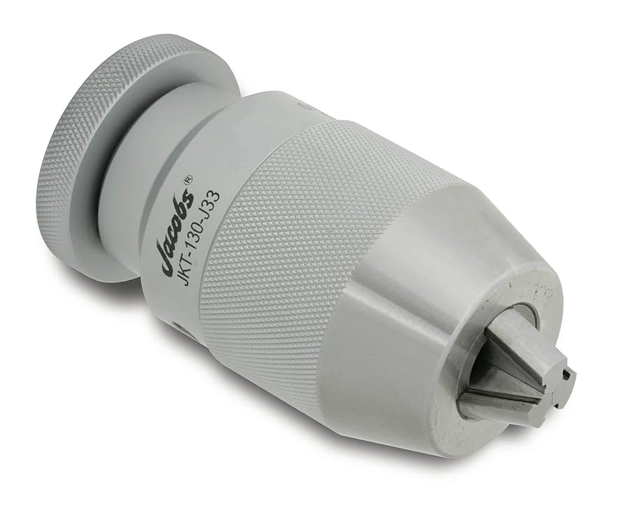 ck XZN Triple Square Bit Sockets - Capri Tools